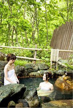 มิยามะ โออัง เคียวริตสึ รีสอร์ต เรียวกัง 5*